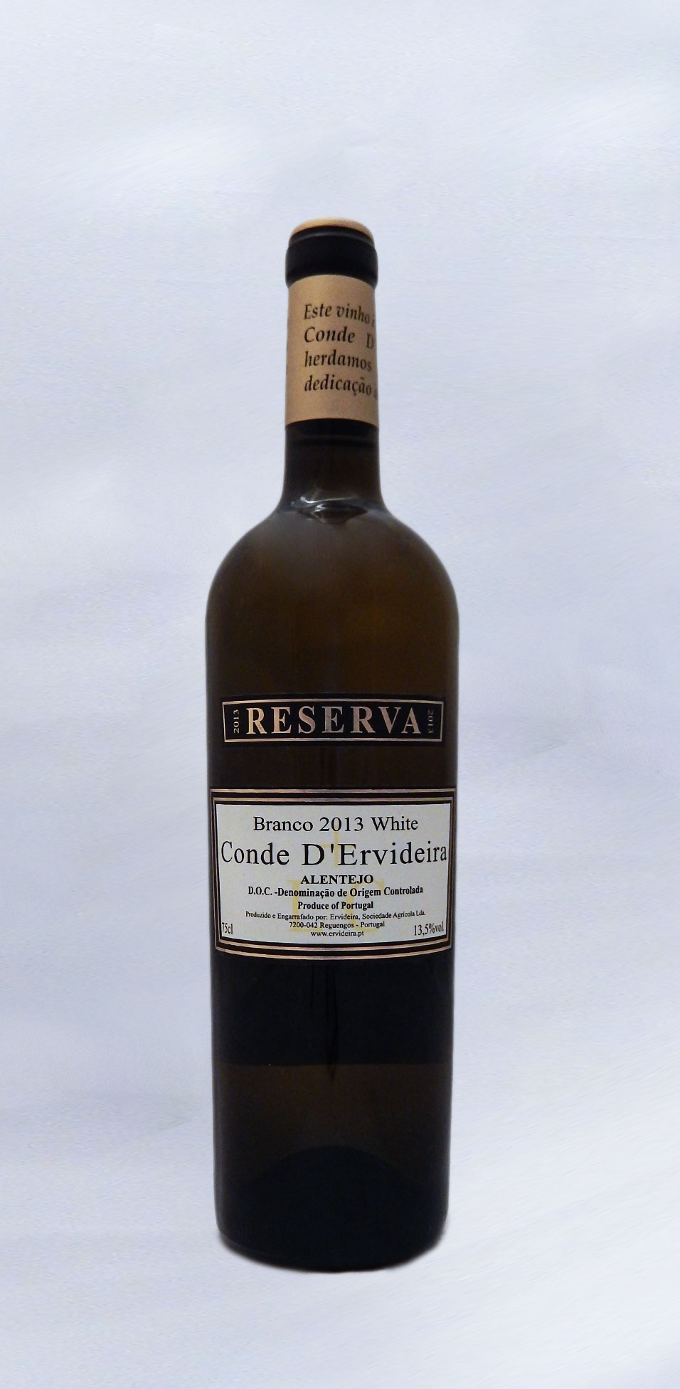 10-Conde-de-Ervideira-Reserva-2013-Branco.jpg