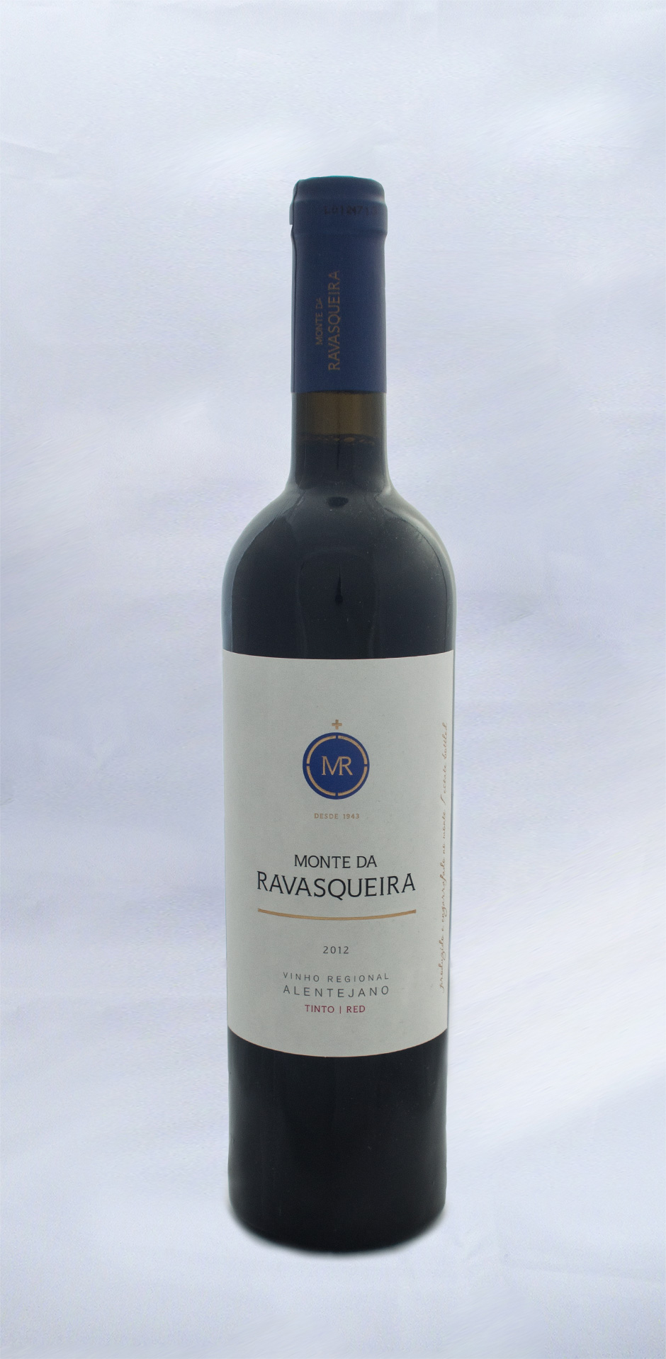 Monte-da-Ravasqueira---Tinto---2012_1.jpg