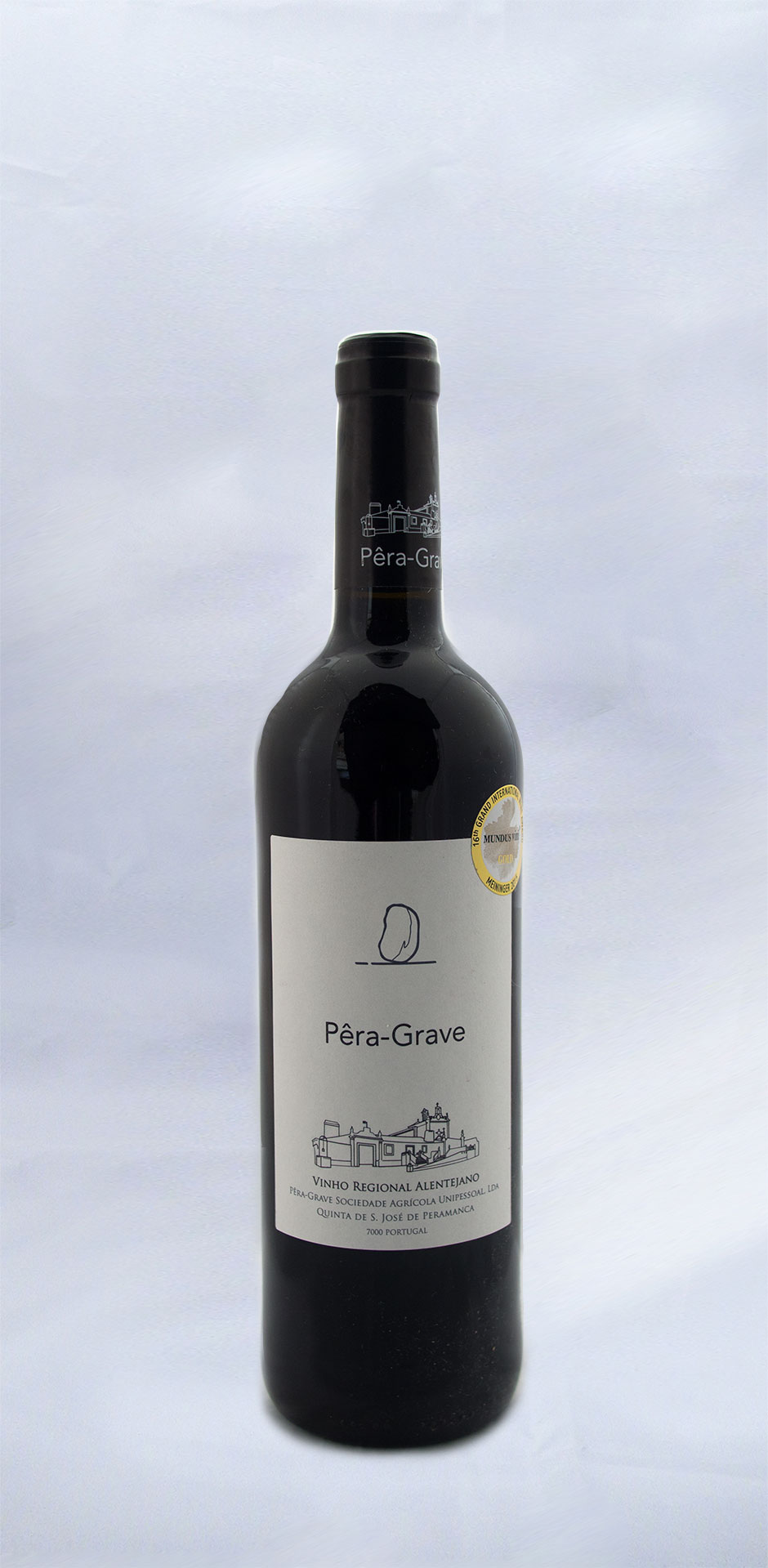 Pera-Grave-Red.jpg
